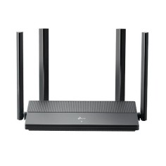 Router TP-Link  EX141 2