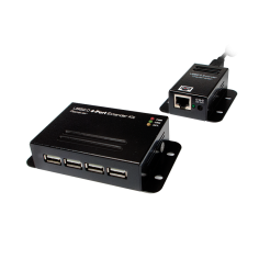 Hub LogiLink  UA0252 2