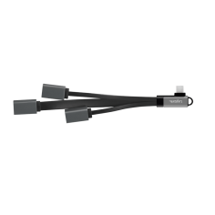 Hub LogiLink  UA0361 2
