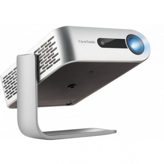 Videoproiector ViewSonic M1
