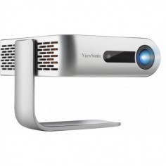 Videoproiector ViewSonic M1 2