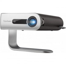 Videoproiector ViewSonic M1