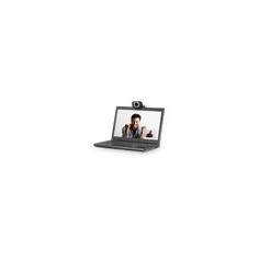 Camera web Logitech HD Webcam C615 960-000736