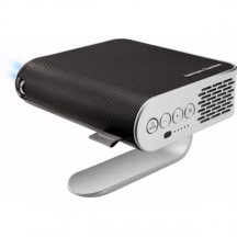 Videoproiector ViewSonic M1