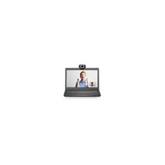 Camera web Logitech HD Webcam C615 960-000736 2