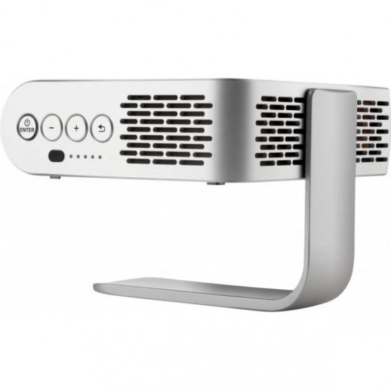 Videoproiector ViewSonic M1
