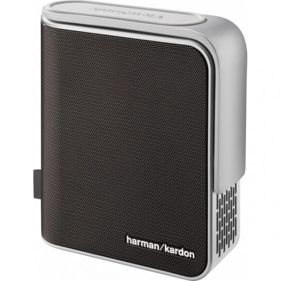 Videoproiector ViewSonic M1
