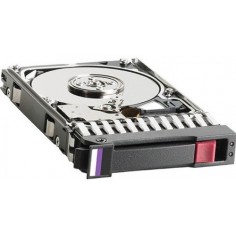 Hard disk HP 628061-B21