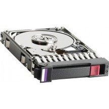 Hard disk HP 628061-B21