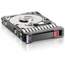 Hard disk HP 581284-B21