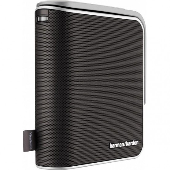 Videoproiector ViewSonic M1