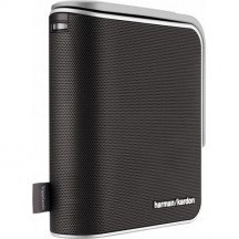 Videoproiector ViewSonic M1