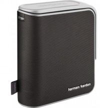 Videoproiector ViewSonic M1