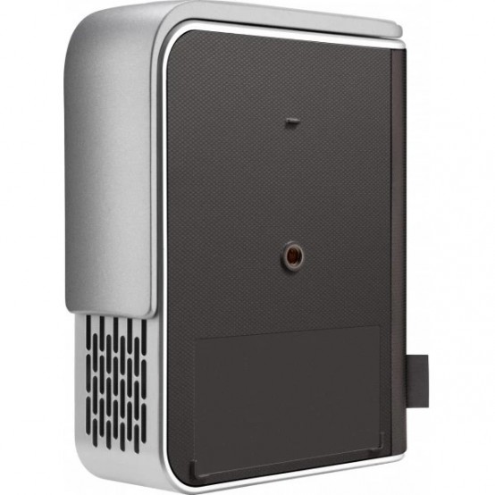 Videoproiector ViewSonic M1