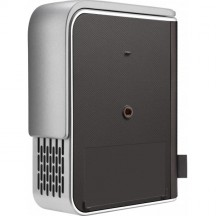 Videoproiector ViewSonic M1