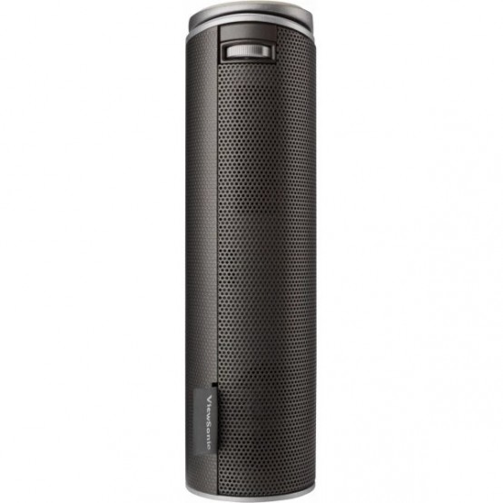 Videoproiector ViewSonic M1