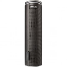 Videoproiector ViewSonic M1
