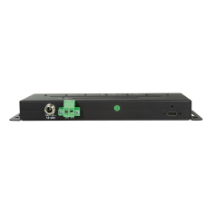 Hub LogiLink  UA0319 2