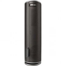 Videoproiector ViewSonic M1