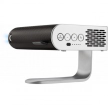 Videoproiector ViewSonic M1