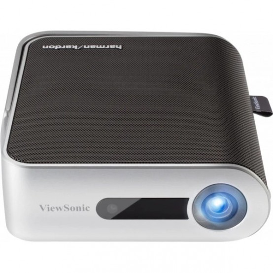 Videoproiector ViewSonic M1