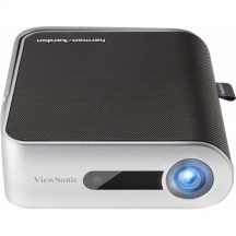 Videoproiector ViewSonic M1
