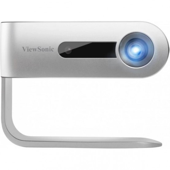 Videoproiector ViewSonic M1