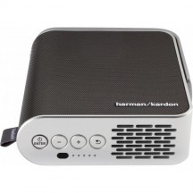 Videoproiector ViewSonic M1
