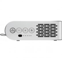 Videoproiector ViewSonic M1