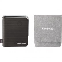 Videoproiector ViewSonic M1