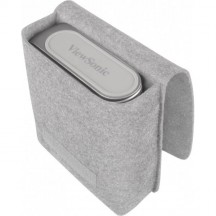 Videoproiector ViewSonic M1