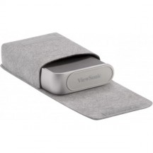 Videoproiector ViewSonic M1