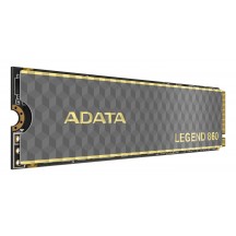 SSD A-Data Legend 860 SLEG-860-2000GCS