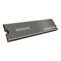 SSD A-Data Legend 860 SLEG-860-2000GCS