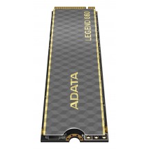 SSD A-Data Legend 860 SLEG-860-2000GCS