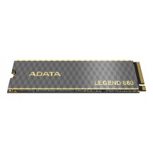 SSD A-Data Legend 860 SLEG-860-2000GCS