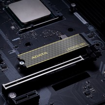 SSD A-Data Legend 860 SLEG-860-2000GCS