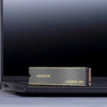 SSD A-Data Legend 860 SLEG-860-2000GCS