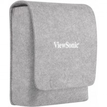 Videoproiector ViewSonic M1