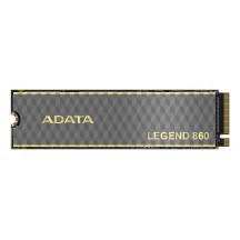 SSD A-Data Legend 860 SLEG-860-2000GCS