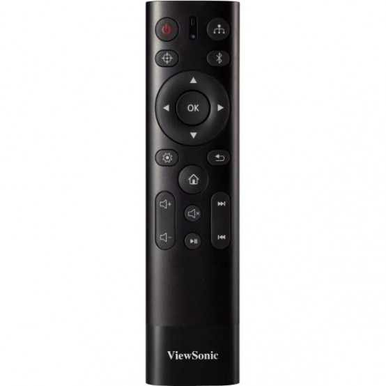 Videoproiector ViewSonic M1