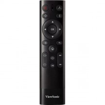 Videoproiector ViewSonic M1
