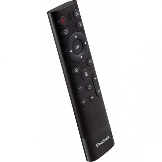 Videoproiector ViewSonic M1