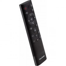 Videoproiector ViewSonic M1