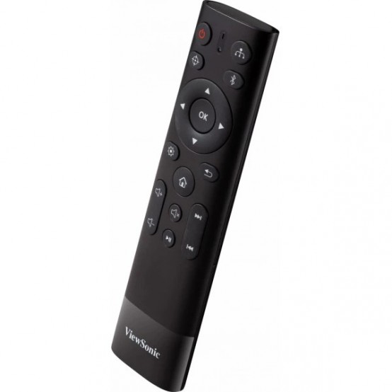 Videoproiector ViewSonic M1
