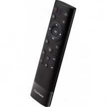 Videoproiector ViewSonic M1