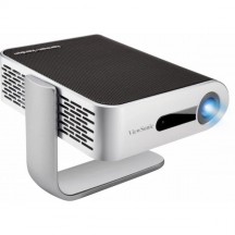 Videoproiector ViewSonic M1