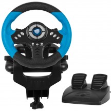 Volan Fury Skipper (PC)