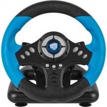 Volan Fury Skipper (PC)