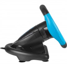 Volan Fury Skipper (PC)